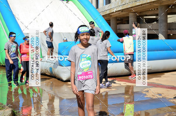 Buy your photos of the eventCorrida Insana 5K - Etapa Brasilia on Fotop