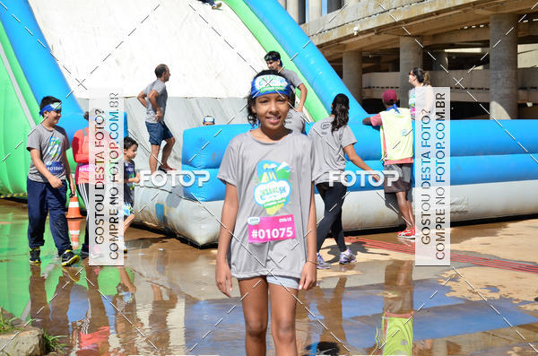 Buy your photos of the eventCorrida Insana 5K - Etapa Brasilia on Fotop