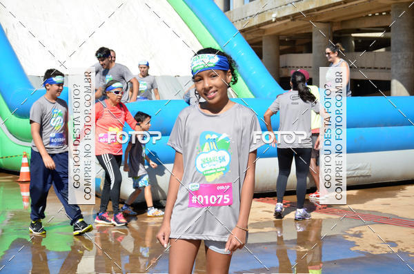 Buy your photos of the eventCorrida Insana 5K - Etapa Brasilia on Fotop