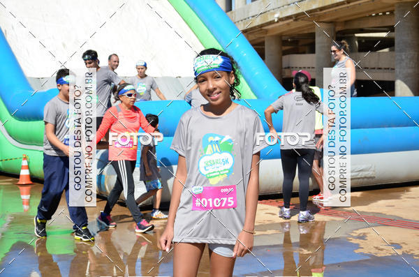 Buy your photos of the eventCorrida Insana 5K - Etapa Brasilia on Fotop