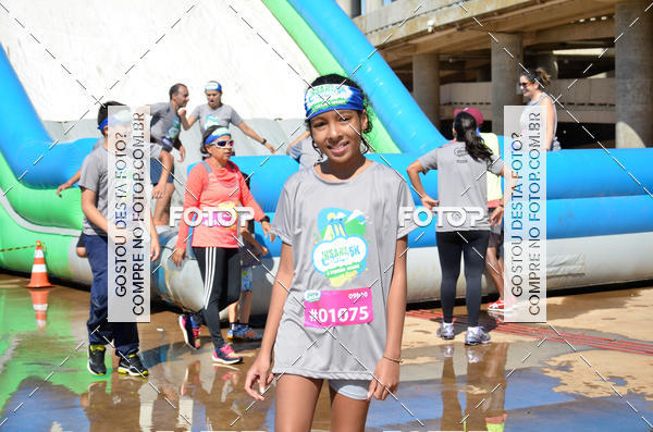 Buy your photos of the eventCorrida Insana 5K - Etapa Brasilia on Fotop