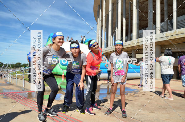 Buy your photos of the eventCorrida Insana 5K - Etapa Brasilia on Fotop