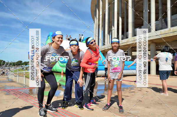 Buy your photos of the eventCorrida Insana 5K - Etapa Brasilia on Fotop
