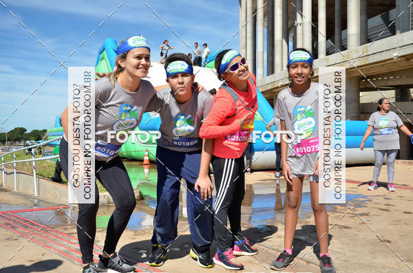 Buy your photos of the eventCorrida Insana 5K - Etapa Brasilia on Fotop
