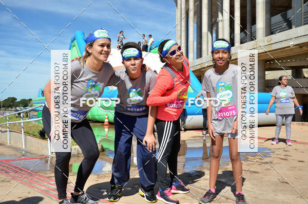Buy your photos of the eventCorrida Insana 5K - Etapa Brasilia on Fotop