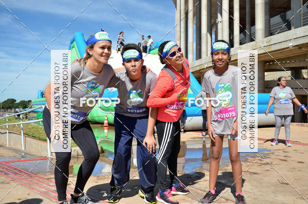 Buy your photos of the eventCorrida Insana 5K - Etapa Brasilia on Fotop