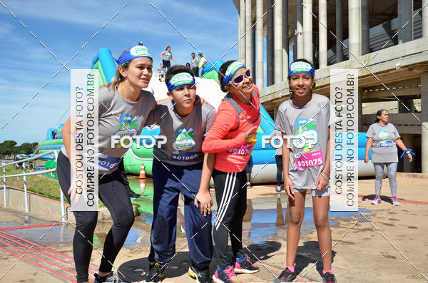 Buy your photos of the eventCorrida Insana 5K - Etapa Brasilia on Fotop