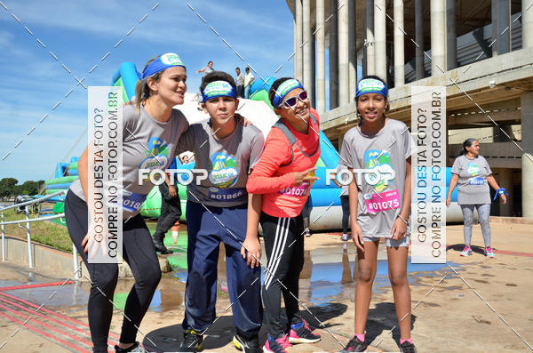 Buy your photos of the eventCorrida Insana 5K - Etapa Brasilia on Fotop
