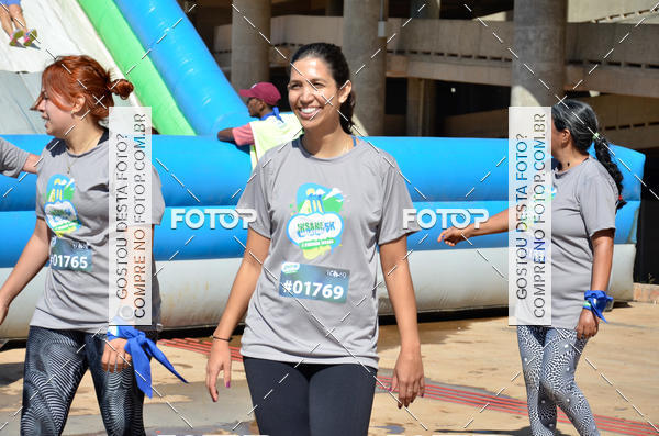 Buy your photos of the eventCorrida Insana 5K - Etapa Brasilia on Fotop
