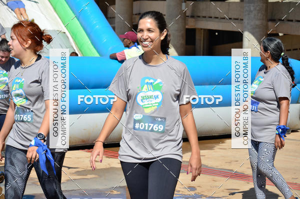 Buy your photos of the eventCorrida Insana 5K - Etapa Brasilia on Fotop