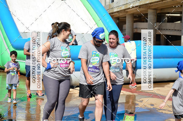 Buy your photos of the eventCorrida Insana 5K - Etapa Brasilia on Fotop