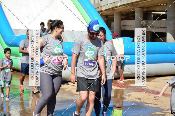 Buy your photos of the eventCorrida Insana 5K - Etapa Brasilia on Fotop