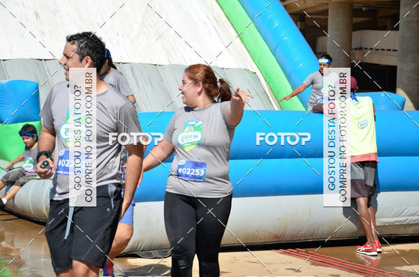 Buy your photos of the eventCorrida Insana 5K - Etapa Brasilia on Fotop