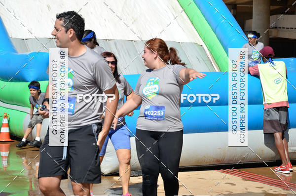 Buy your photos of the eventCorrida Insana 5K - Etapa Brasilia on Fotop