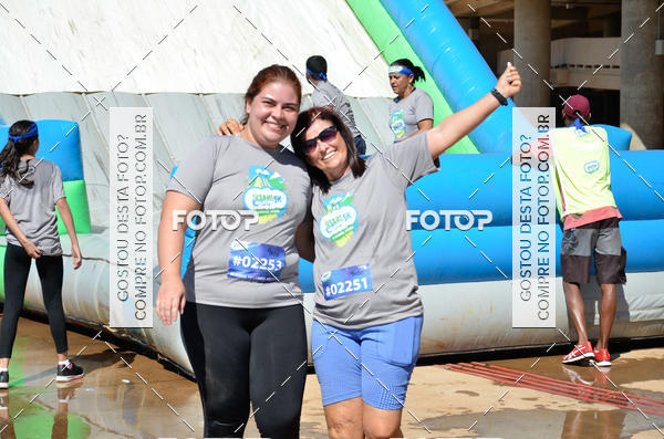 Buy your photos of the eventCorrida Insana 5K - Etapa Brasilia on Fotop