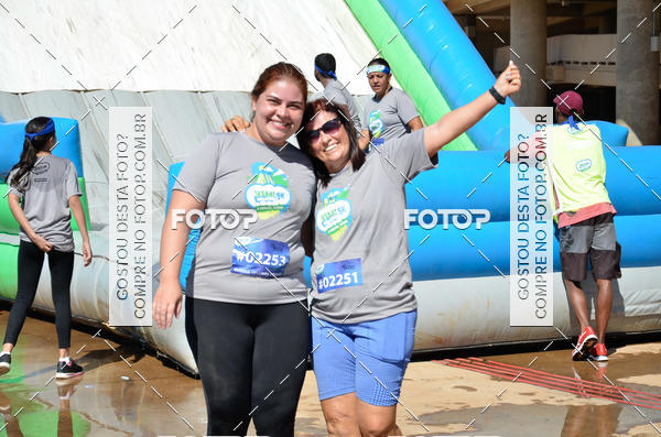 Buy your photos of the eventCorrida Insana 5K - Etapa Brasilia on Fotop