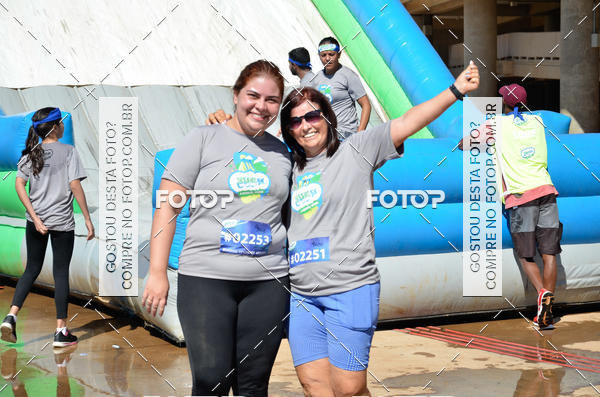 Buy your photos of the eventCorrida Insana 5K - Etapa Brasilia on Fotop