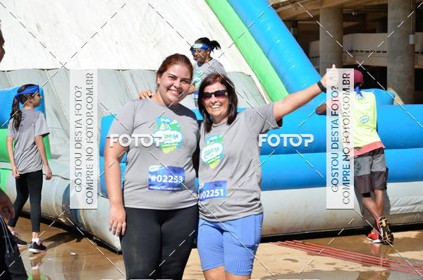 Buy your photos of the eventCorrida Insana 5K - Etapa Brasilia on Fotop