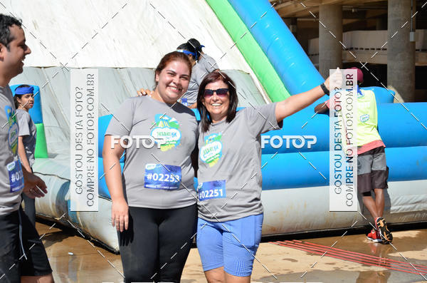 Buy your photos of the eventCorrida Insana 5K - Etapa Brasilia on Fotop