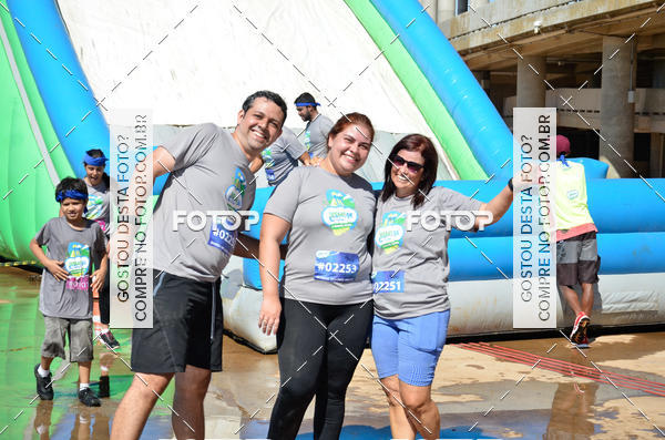 Buy your photos of the eventCorrida Insana 5K - Etapa Brasilia on Fotop