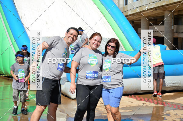 Buy your photos of the eventCorrida Insana 5K - Etapa Brasilia on Fotop