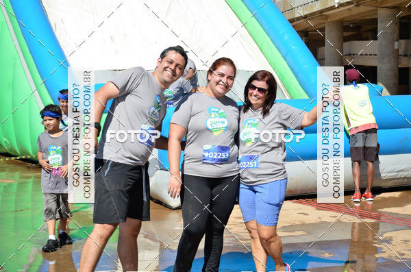 Buy your photos of the eventCorrida Insana 5K - Etapa Brasilia on Fotop