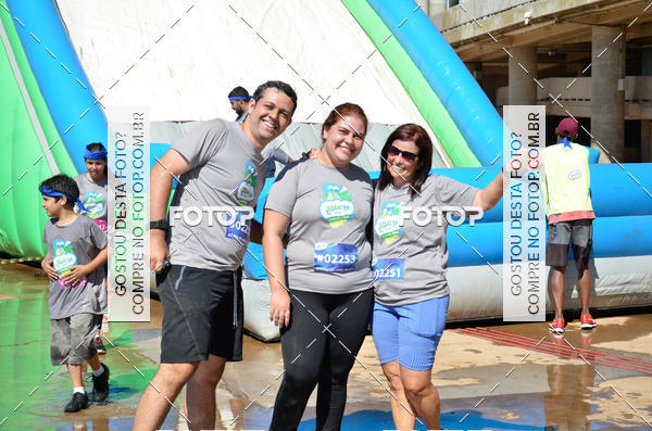 Buy your photos of the eventCorrida Insana 5K - Etapa Brasilia on Fotop