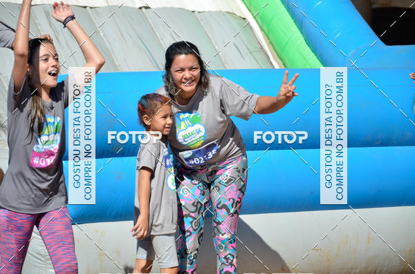 Buy your photos of the eventCorrida Insana 5K - Etapa Brasilia on Fotop