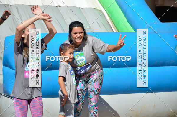Buy your photos of the eventCorrida Insana 5K - Etapa Brasilia on Fotop