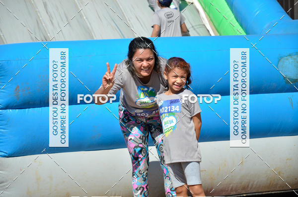 Buy your photos of the eventCorrida Insana 5K - Etapa Brasilia on Fotop