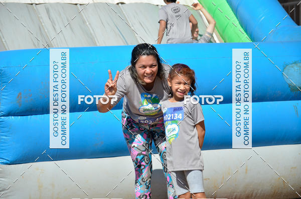 Buy your photos of the eventCorrida Insana 5K - Etapa Brasilia on Fotop