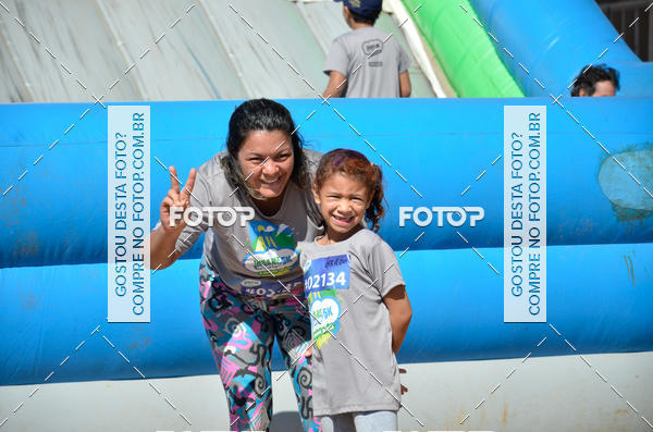 Buy your photos of the eventCorrida Insana 5K - Etapa Brasilia on Fotop
