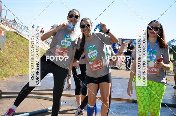 Buy your photos of the eventCorrida Insana 5K - Etapa Brasilia on Fotop