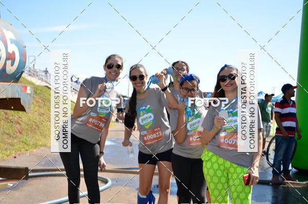 Buy your photos of the eventCorrida Insana 5K - Etapa Brasilia on Fotop