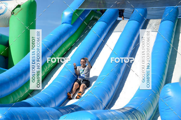 Buy your photos of the eventCorrida Insana 5K - Etapa Brasilia on Fotop