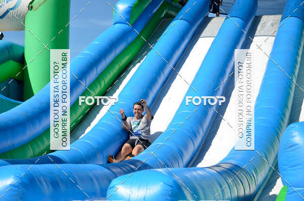 Buy your photos of the eventCorrida Insana 5K - Etapa Brasilia on Fotop