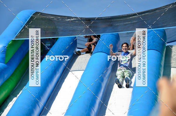 Buy your photos of the eventCorrida Insana 5K - Etapa Brasilia on Fotop