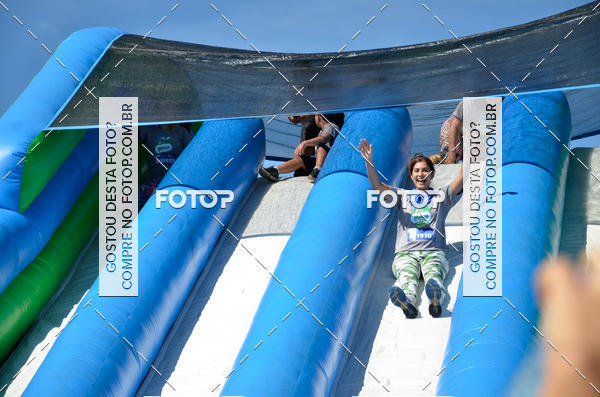 Buy your photos of the eventCorrida Insana 5K - Etapa Brasilia on Fotop