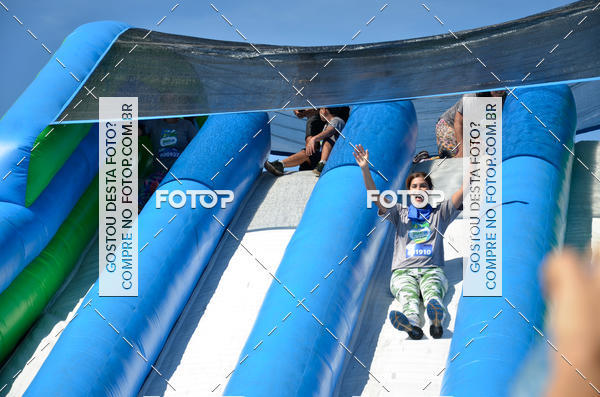 Buy your photos of the eventCorrida Insana 5K - Etapa Brasilia on Fotop