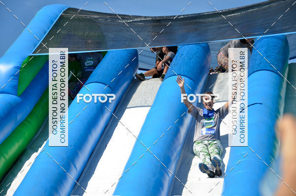 Buy your photos of the eventCorrida Insana 5K - Etapa Brasilia on Fotop