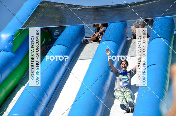Buy your photos of the eventCorrida Insana 5K - Etapa Brasilia on Fotop