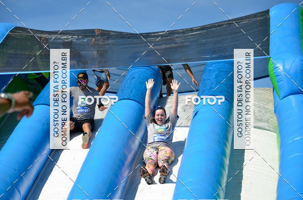Buy your photos of the eventCorrida Insana 5K - Etapa Brasilia on Fotop