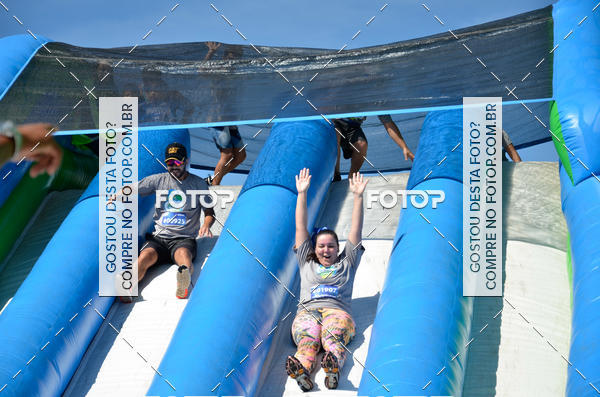 Buy your photos of the eventCorrida Insana 5K - Etapa Brasilia on Fotop