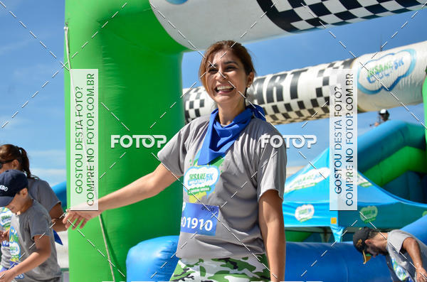 Buy your photos of the eventCorrida Insana 5K - Etapa Brasilia on Fotop