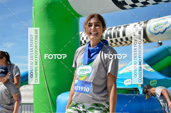 Buy your photos of the eventCorrida Insana 5K - Etapa Brasilia on Fotop