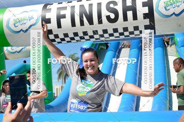 Buy your photos of the eventCorrida Insana 5K - Etapa Brasilia on Fotop
