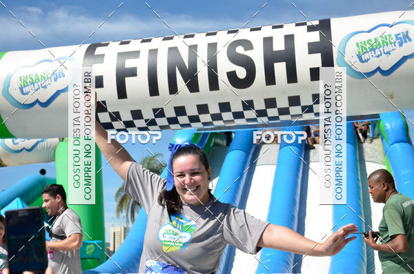 Buy your photos of the eventCorrida Insana 5K - Etapa Brasilia on Fotop