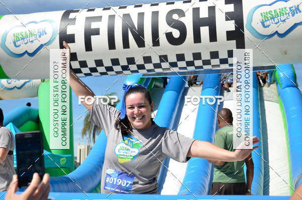 Buy your photos of the eventCorrida Insana 5K - Etapa Brasilia on Fotop