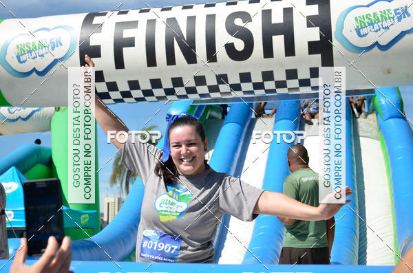 Buy your photos of the eventCorrida Insana 5K - Etapa Brasilia on Fotop