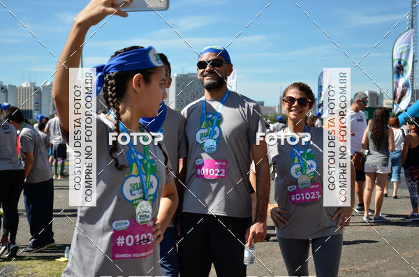 Buy your photos of the eventCorrida Insana 5K - Etapa Brasilia on Fotop